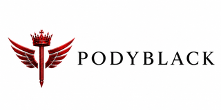Pody-black